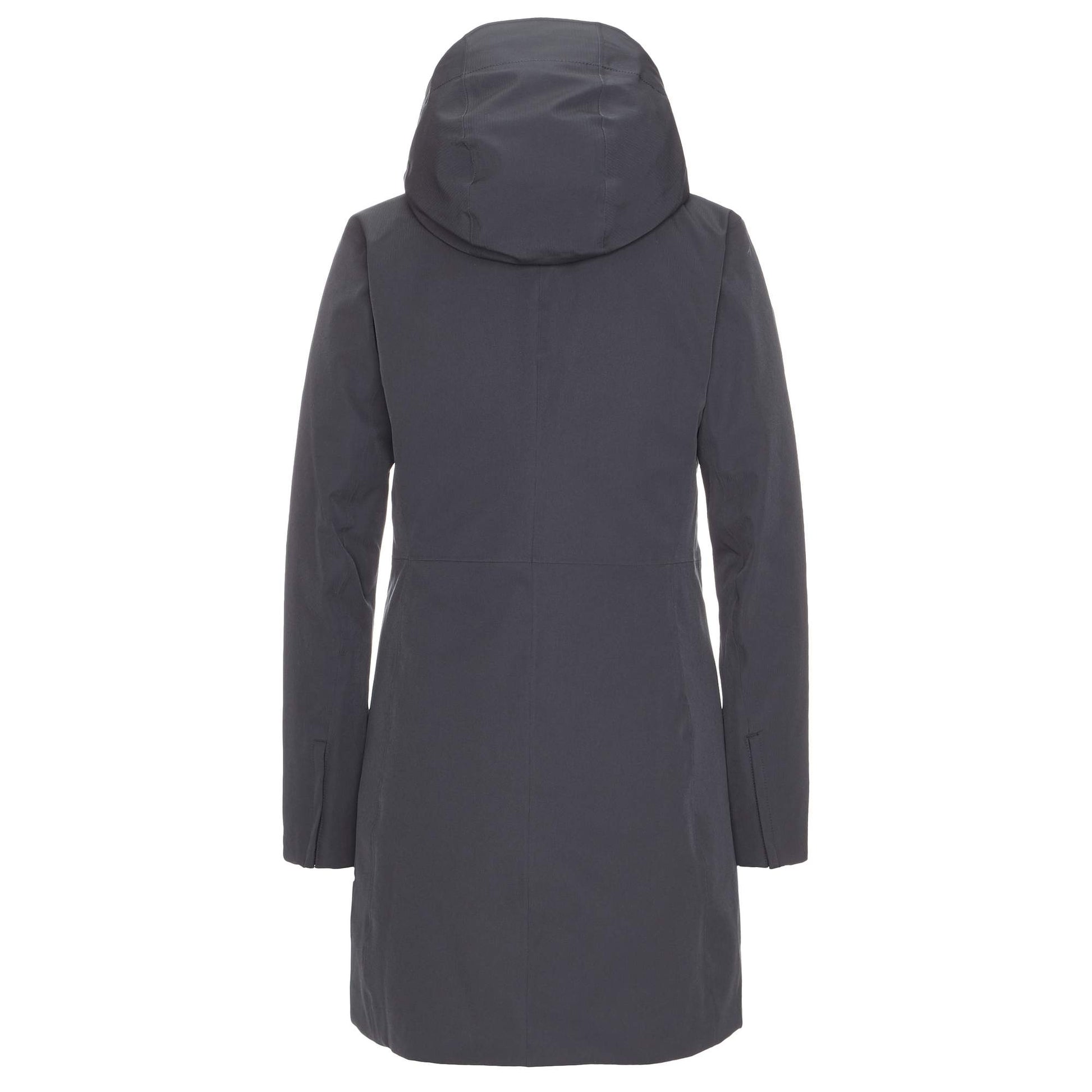 Patagonia TRES 3-IN-1 PARKA Damen - Doppeljacke