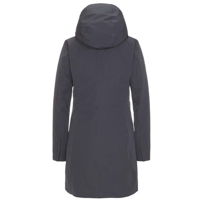 Patagonia TRES 3-IN-1 PARKA Damen - Doppeljacke