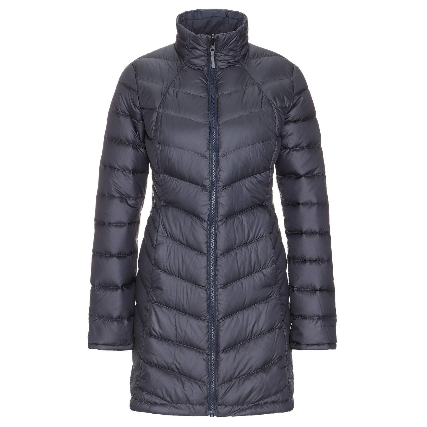 Patagonia TRES 3-IN-1 PARKA Damen - Doppeljacke