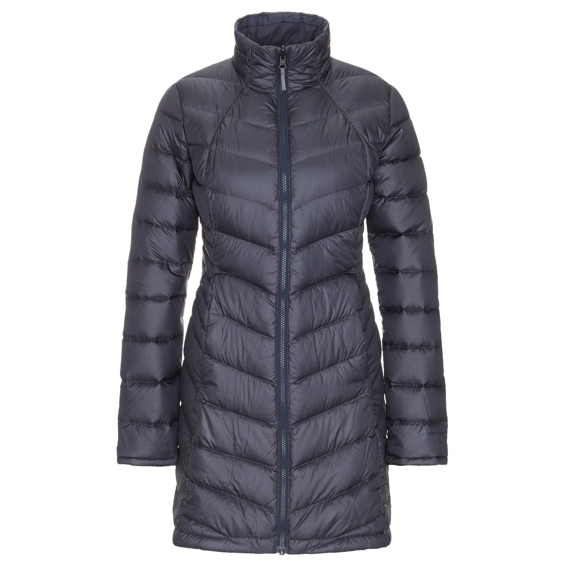 Patagonia TRES 3-IN-1 PARKA Damen - Doppeljacke