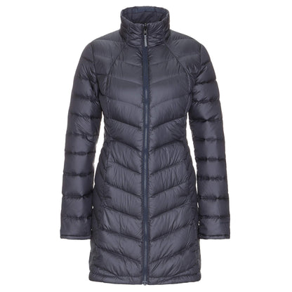 Patagonia TRES 3-IN-1 PARKA Damen - Doppeljacke