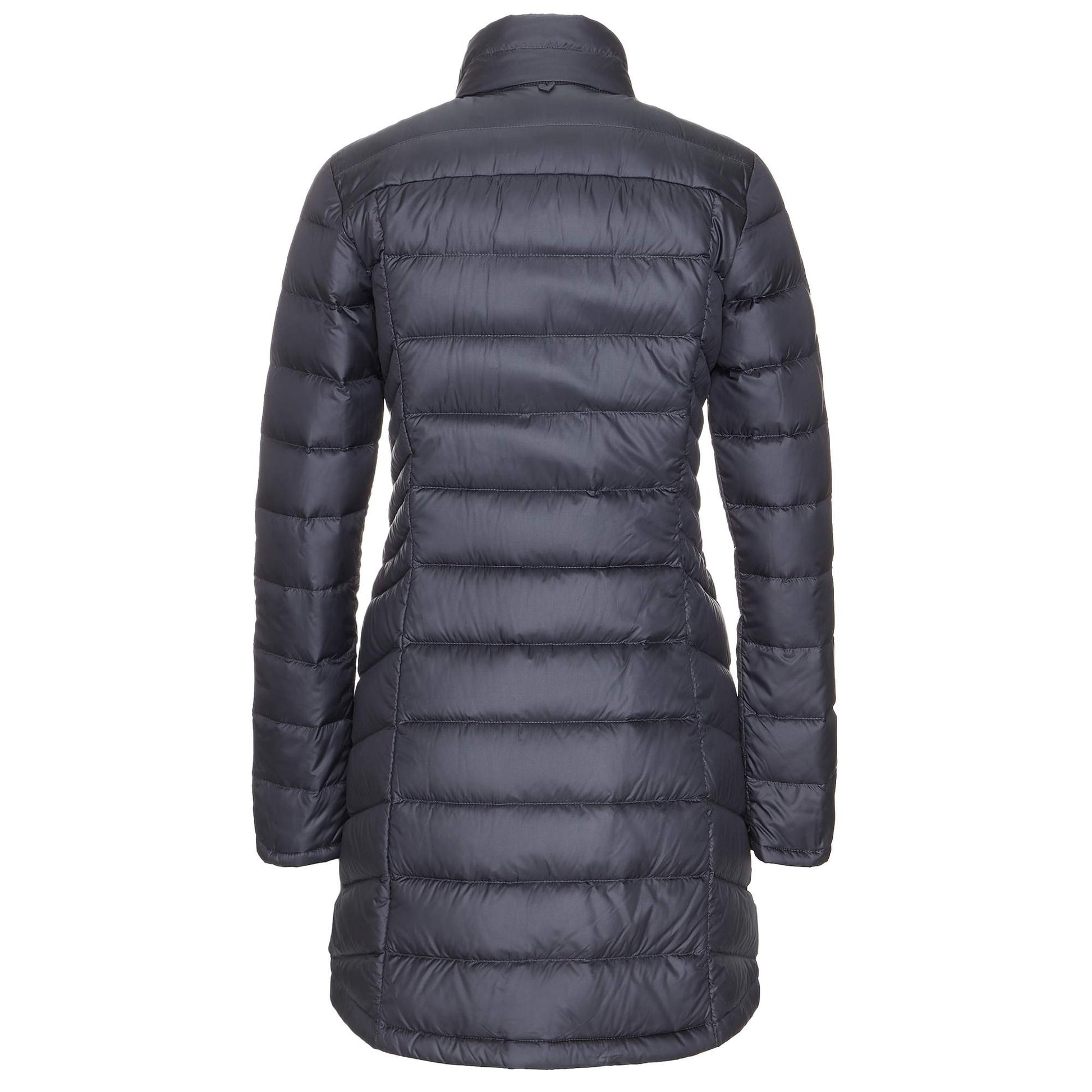 Patagonia TRES 3-IN-1 PARKA Damen - Doppeljacke