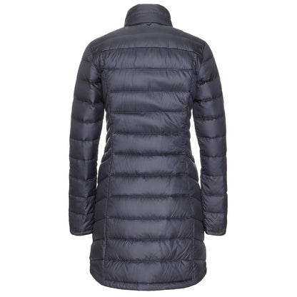 Patagonia TRES 3-IN-1 PARKA Damen - Doppeljacke