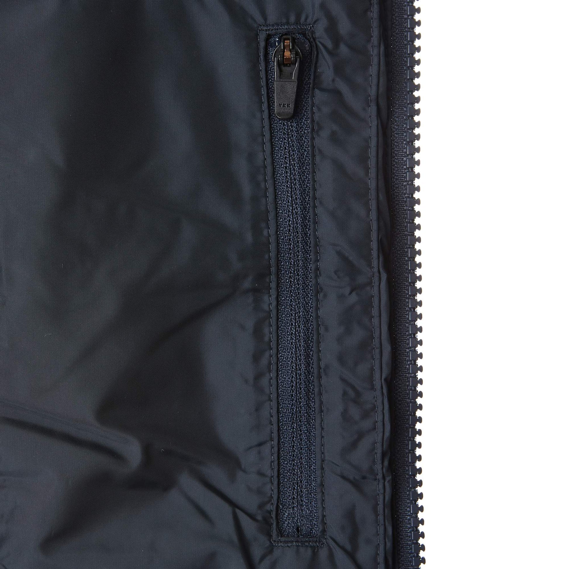 Patagonia TRES 3-IN-1 PARKA Damen - Doppeljacke