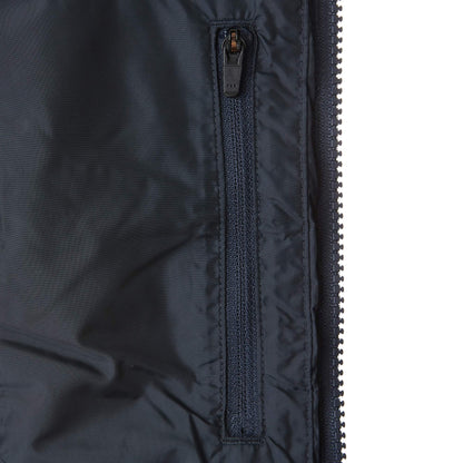 Patagonia TRES 3-IN-1 PARKA Damen - Doppeljacke