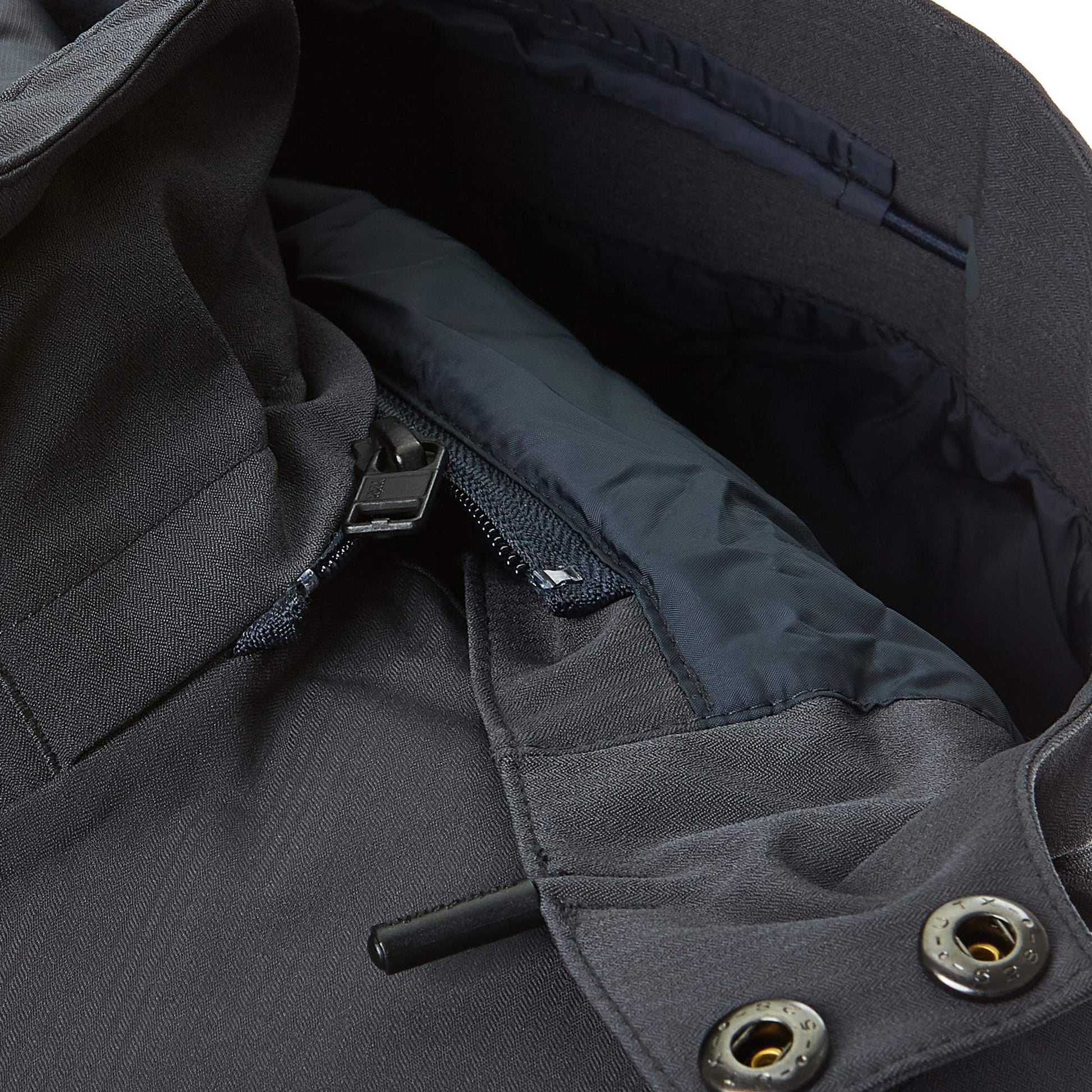 Patagonia TRES 3-IN-1 PARKA Damen - Doppeljacke