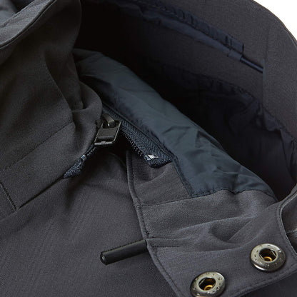 Patagonia TRES 3-IN-1 PARKA Damen - Doppeljacke
