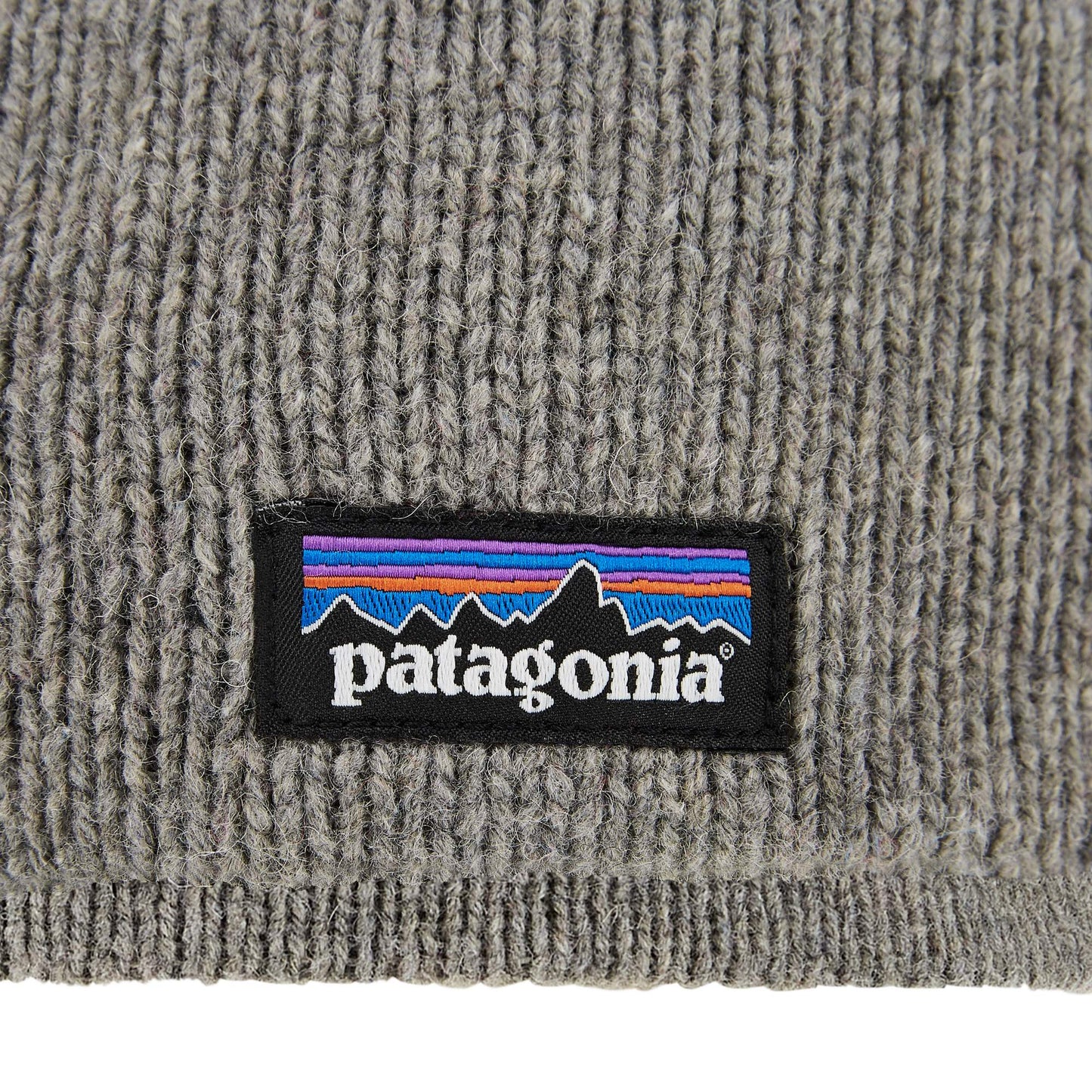 Patagonia VINTAGE TOWN BEANIE Unisex - Mütze