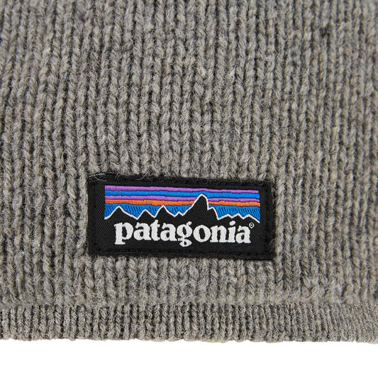 Patagonia VINTAGE TOWN BEANIE Unisex - Mütze
