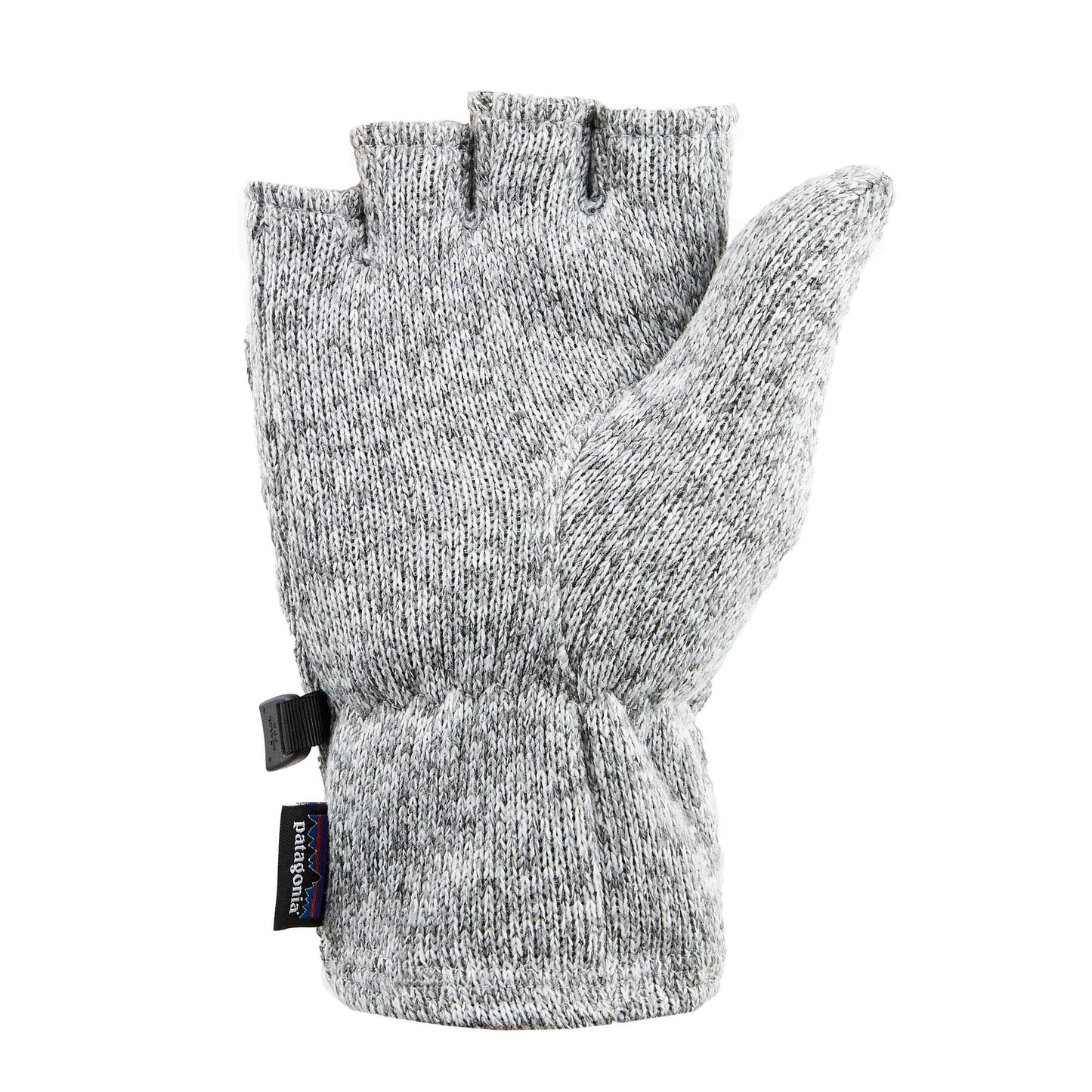 Patagonia BETTER SWEATER GLOVES Unisex - Handschuhe
