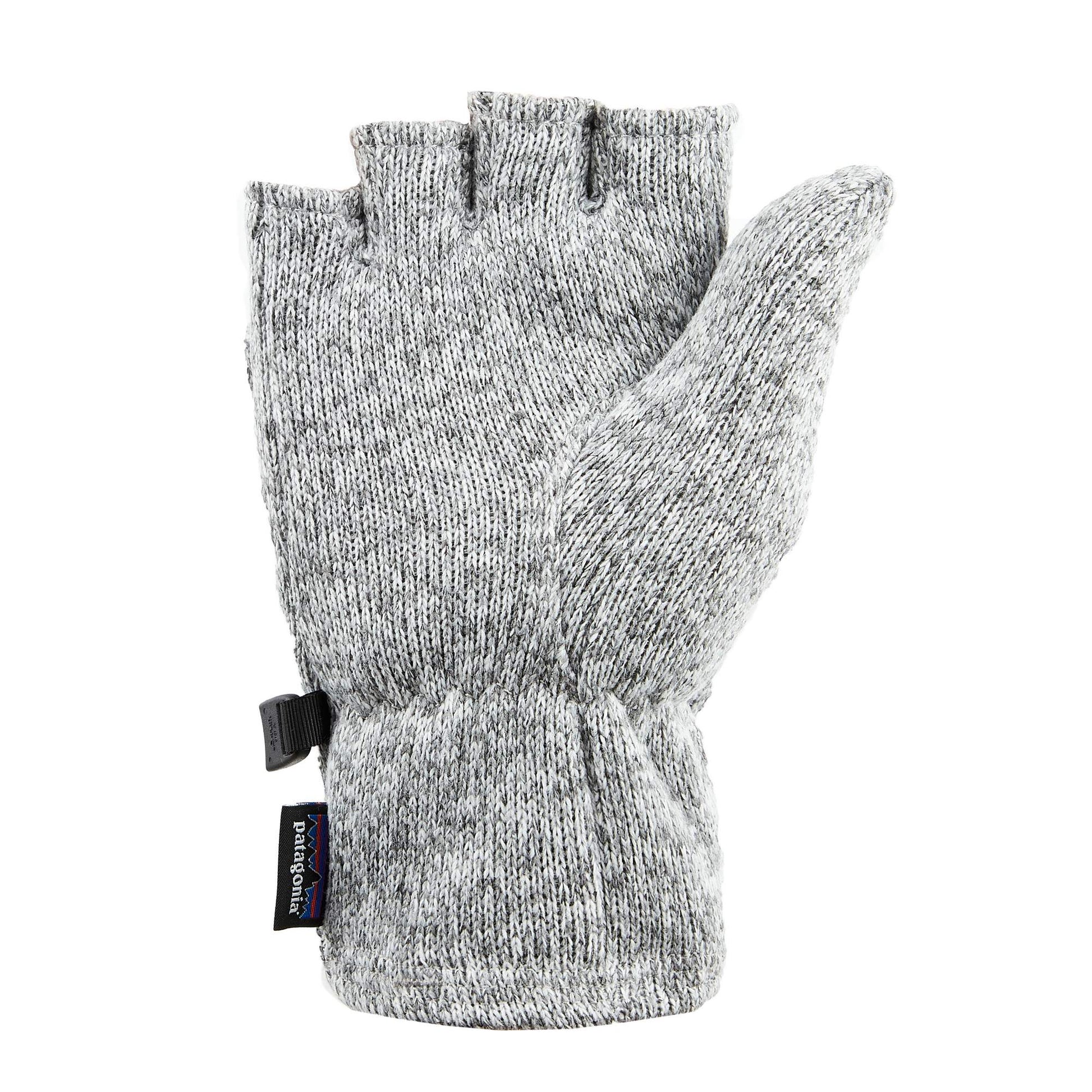 Patagonia BETTER SWEATER GLOVES Unisex - Handschuhe