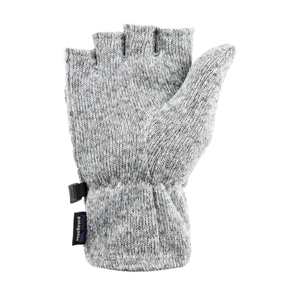 Patagonia BETTER SWEATER GLOVES Unisex - Handschuhe