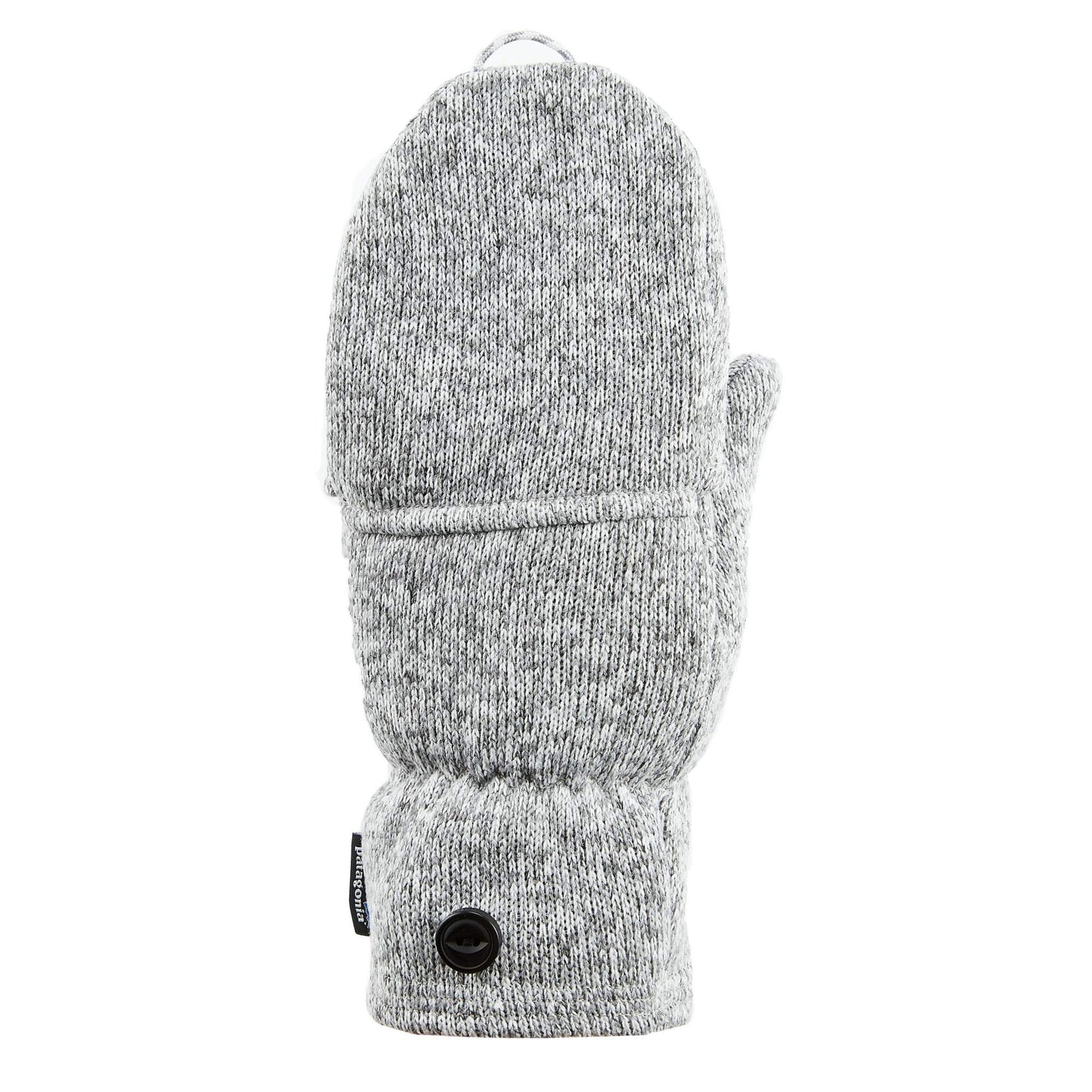Patagonia BETTER SWEATER GLOVES Unisex - Handschuhe