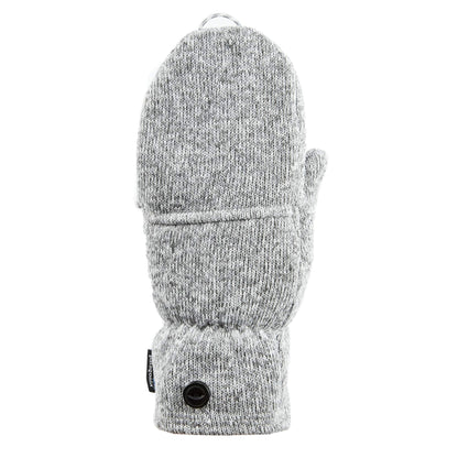 Patagonia BETTER SWEATER GLOVES Unisex - Handschuhe