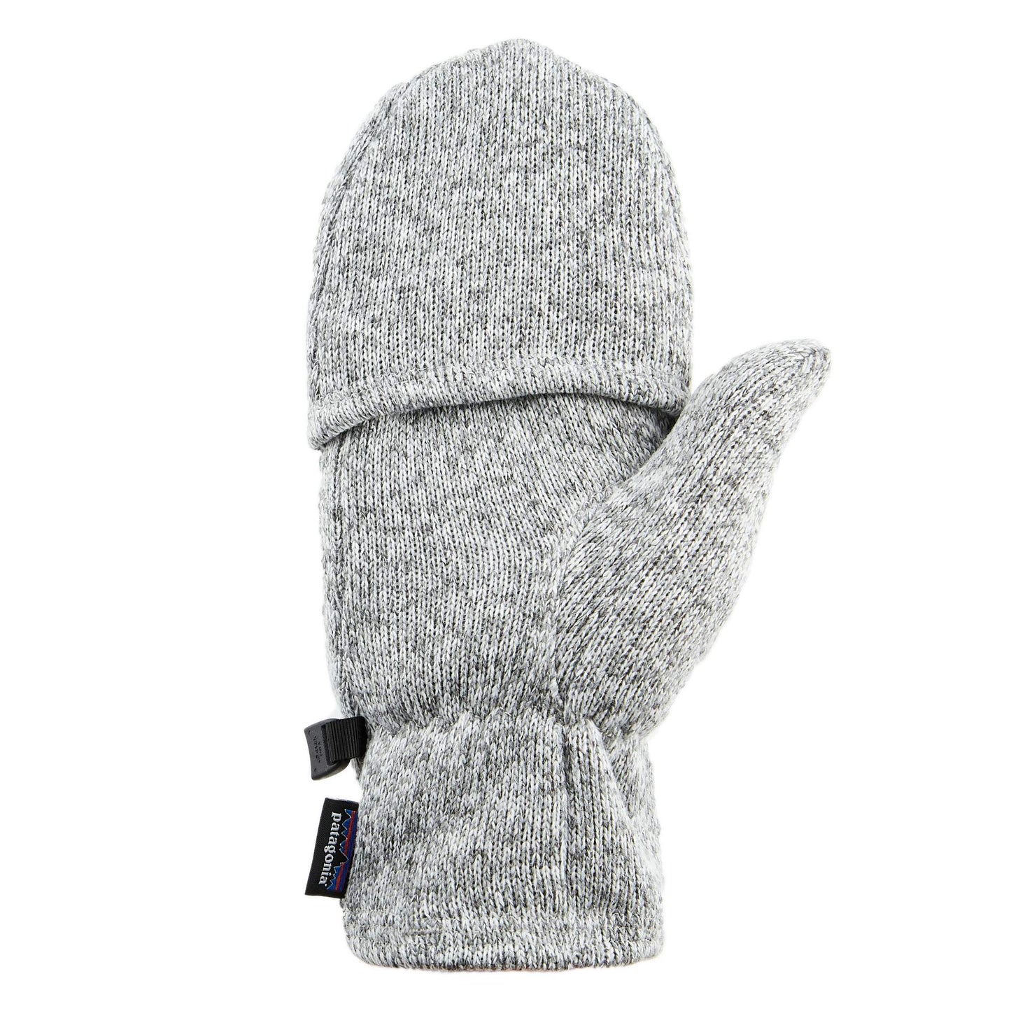 Patagonia BETTER SWEATER GLOVES Unisex - Handschuhe