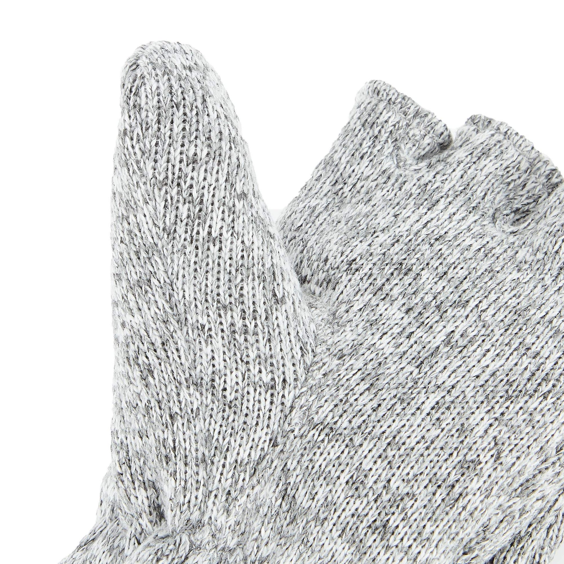 Patagonia BETTER SWEATER GLOVES Unisex - Handschuhe