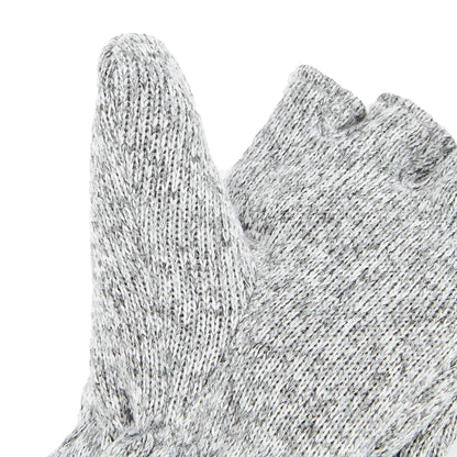 Patagonia BETTER SWEATER GLOVES Unisex - Handschuhe