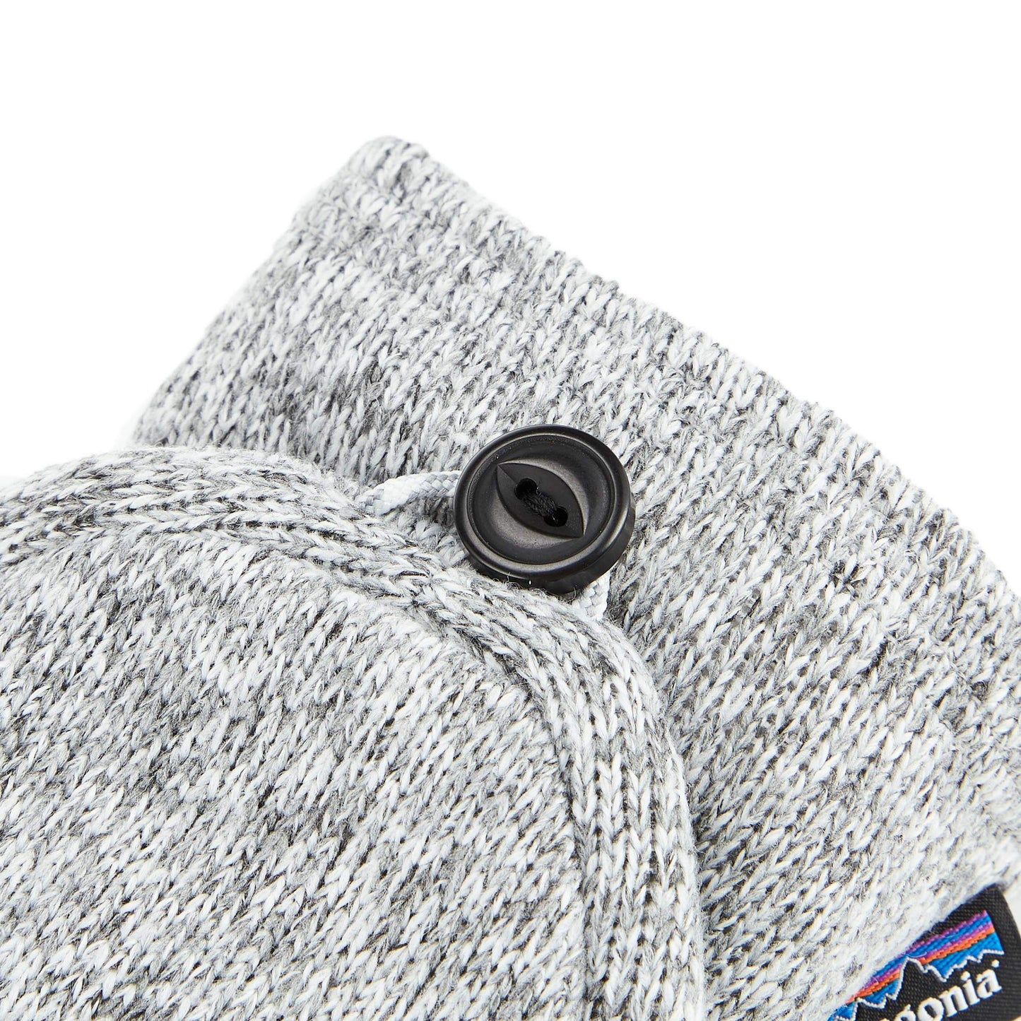 Patagonia BETTER SWEATER GLOVES Unisex - Handschuhe