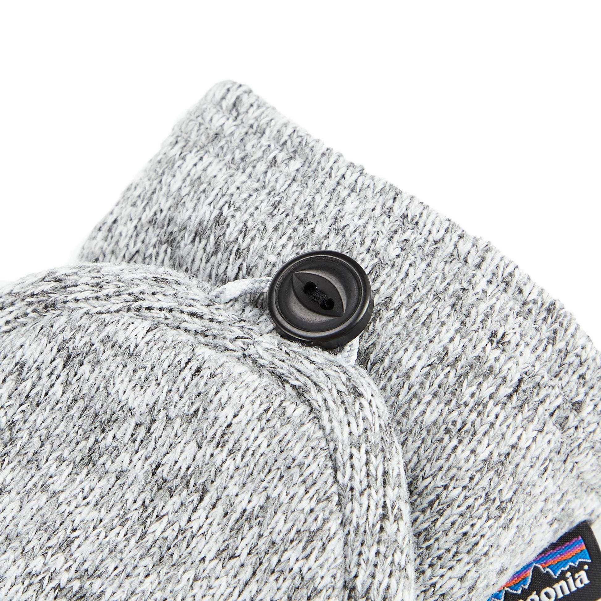 Patagonia BETTER SWEATER GLOVES Unisex - Handschuhe