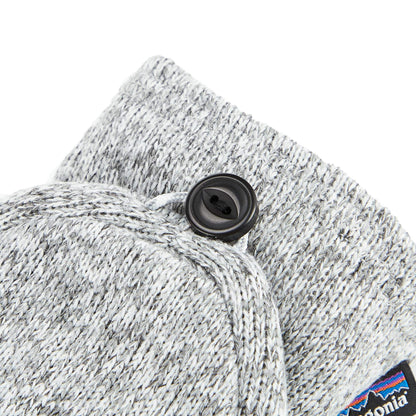 Patagonia BETTER SWEATER GLOVES Unisex - Handschuhe