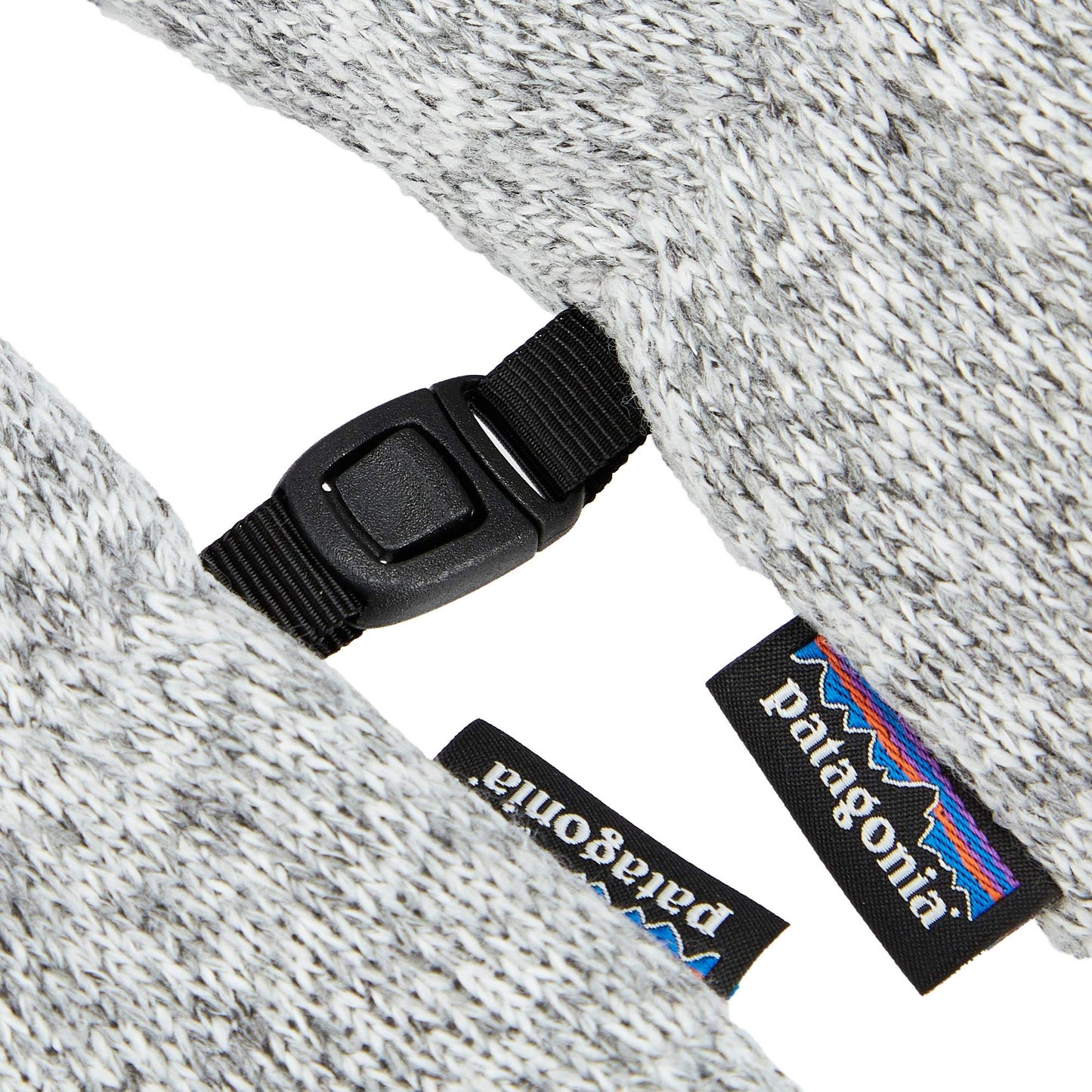 Patagonia BETTER SWEATER GLOVES Unisex - Handschuhe