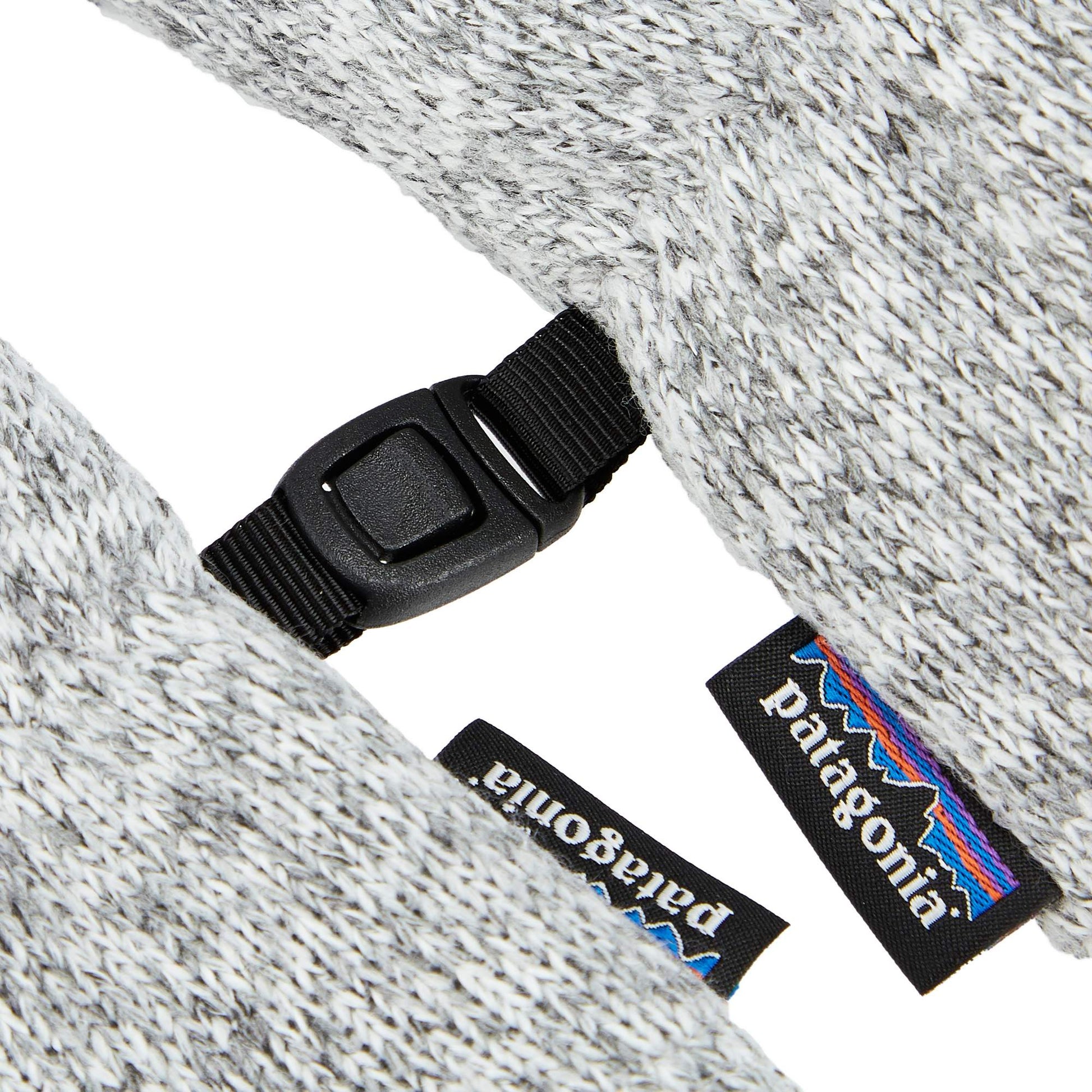 Patagonia BETTER SWEATER GLOVES Unisex - Handschuhe