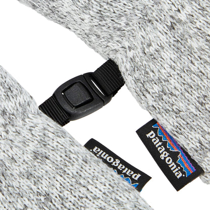 Patagonia BETTER SWEATER GLOVES Unisex - Handschuhe