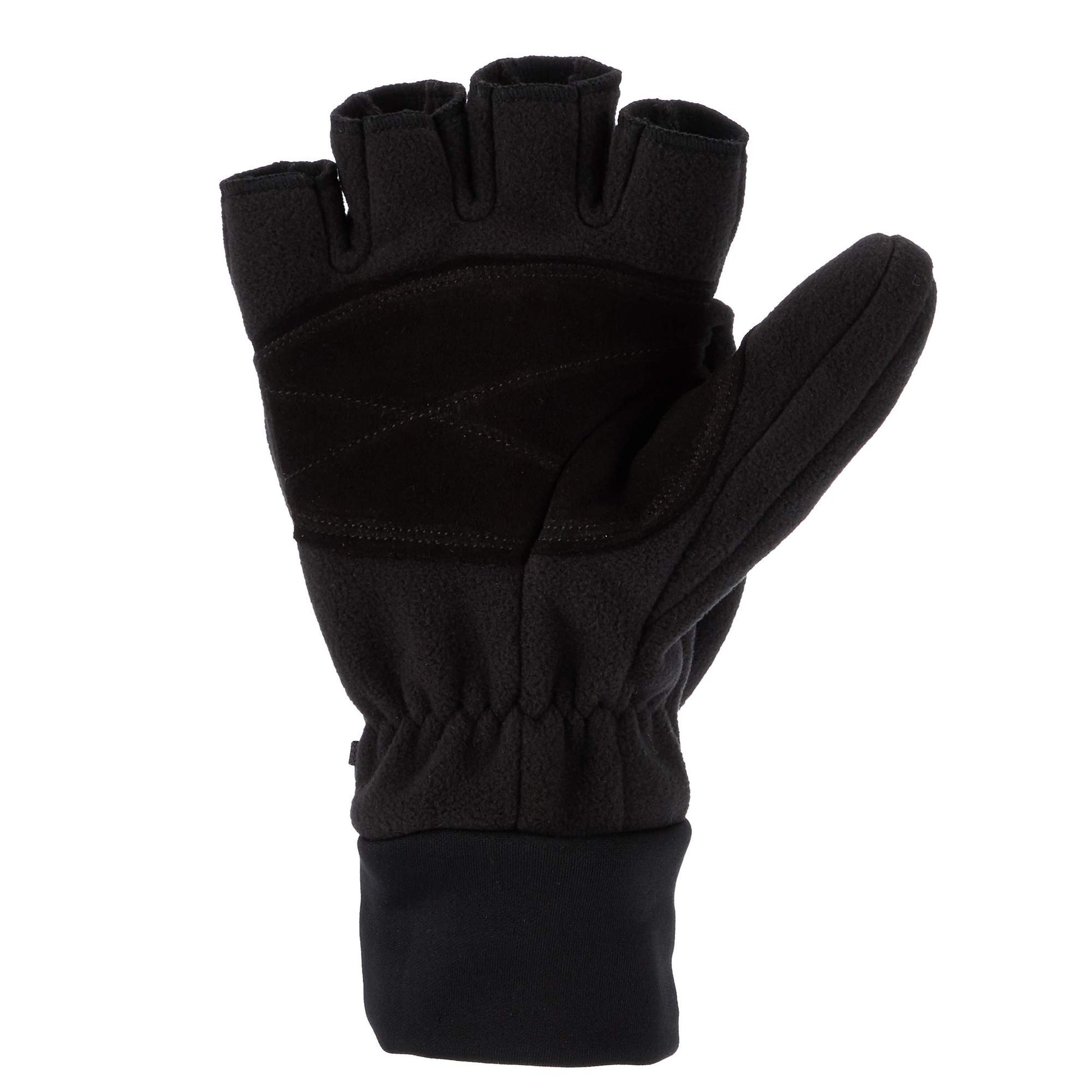 Black Diamond WINDWEIGHT MITT Unisex - Handschuhe
