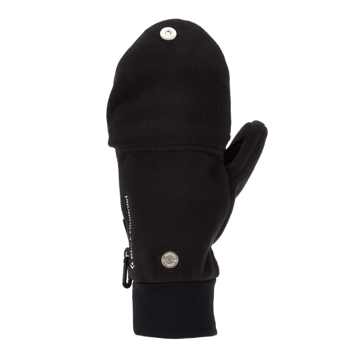 Black Diamond WINDWEIGHT MITT Unisex - Handschuhe