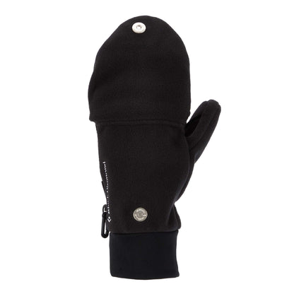 Black Diamond WINDWEIGHT MITT Unisex - Handschuhe