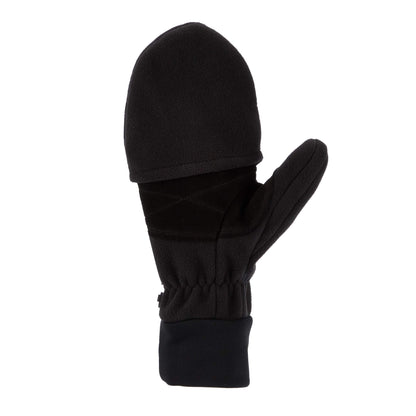 Black Diamond WINDWEIGHT MITT Unisex - Handschuhe