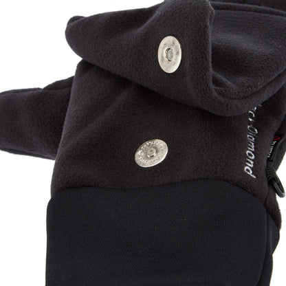 Black Diamond WINDWEIGHT MITT Unisex - Handschuhe