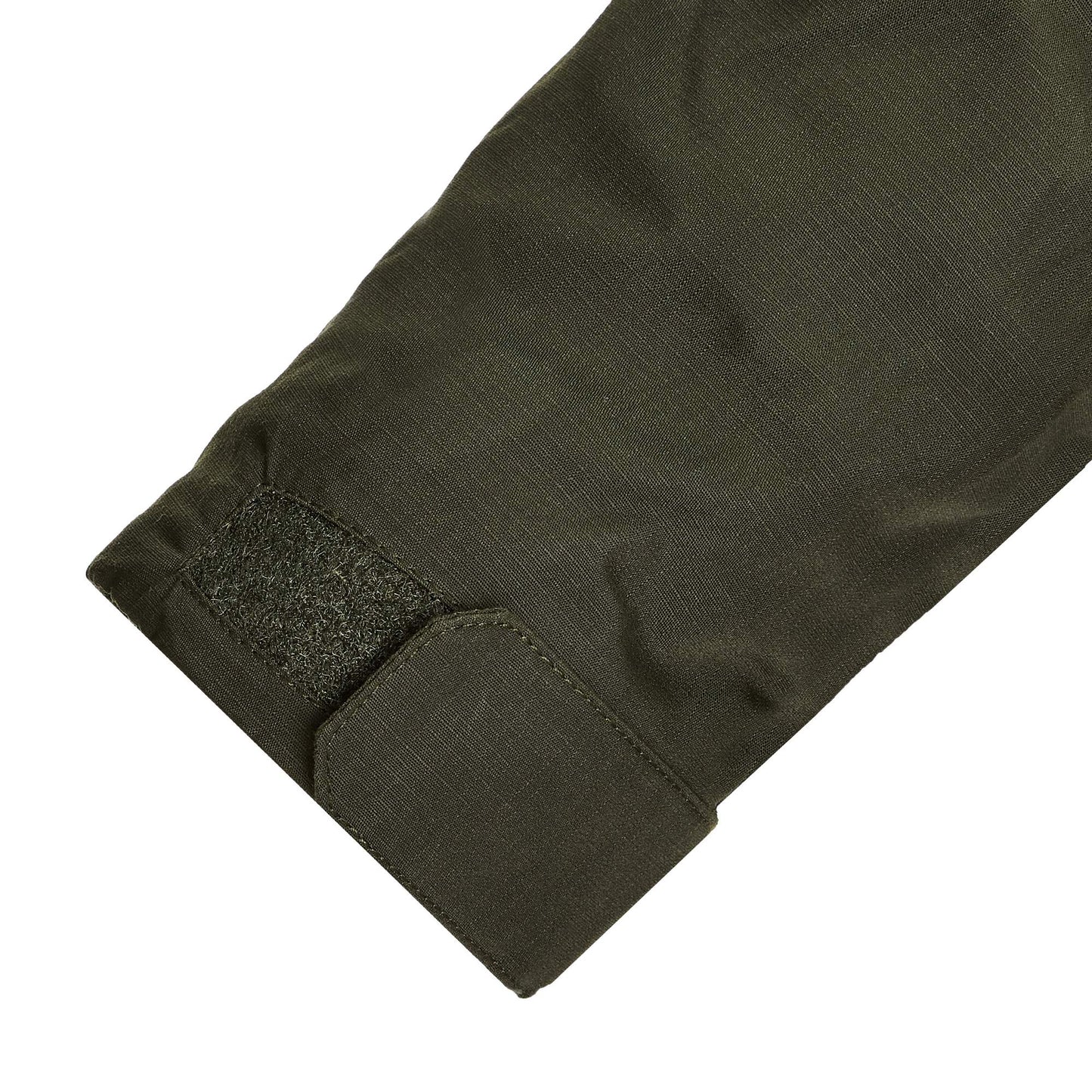 FJÄLLRÄVEN SINGI WOOL PADDED PARKA W Damen - Wintermantel