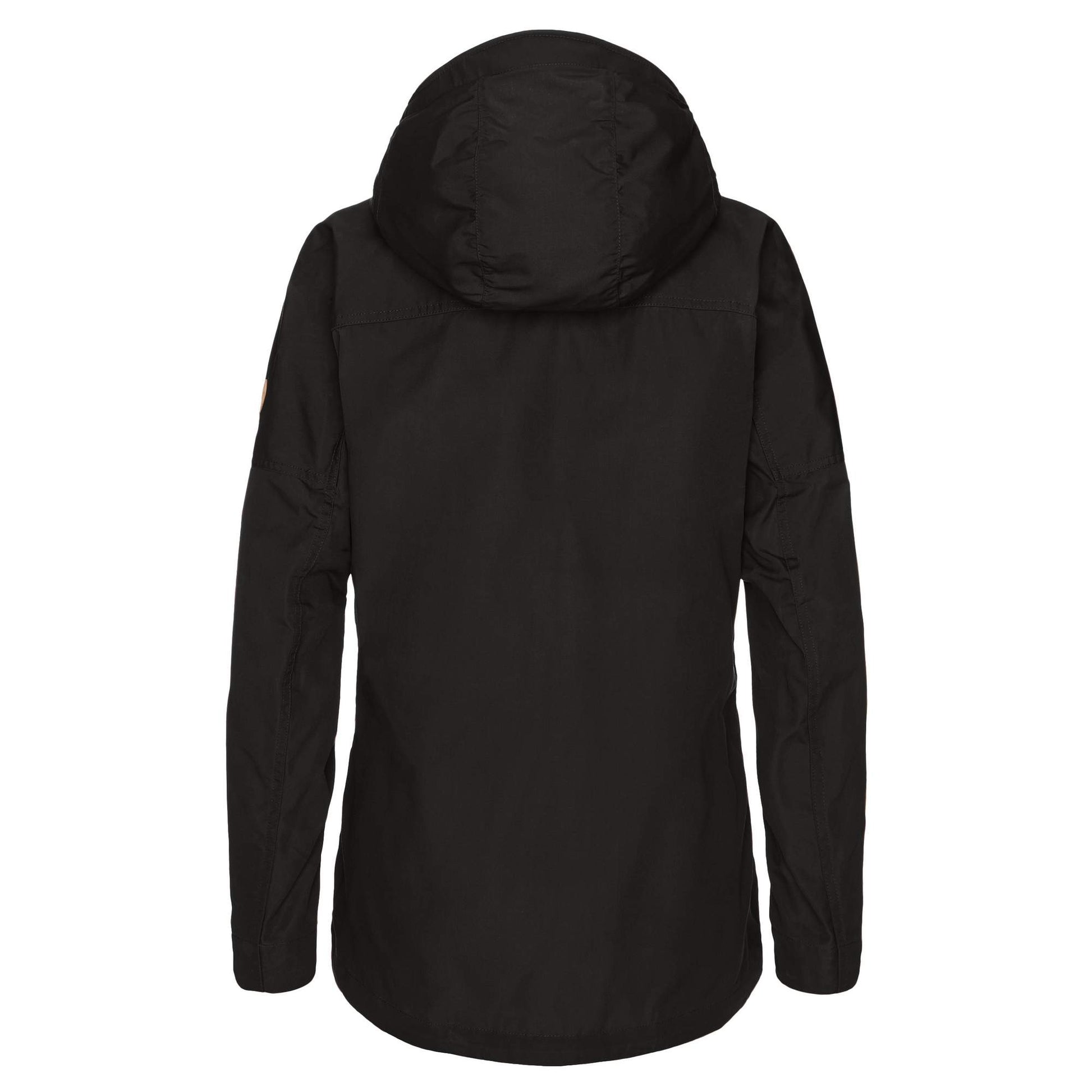 FJÄLLRÄVEN VIDDA PRO JACKET W Damen - Übergangsjacke