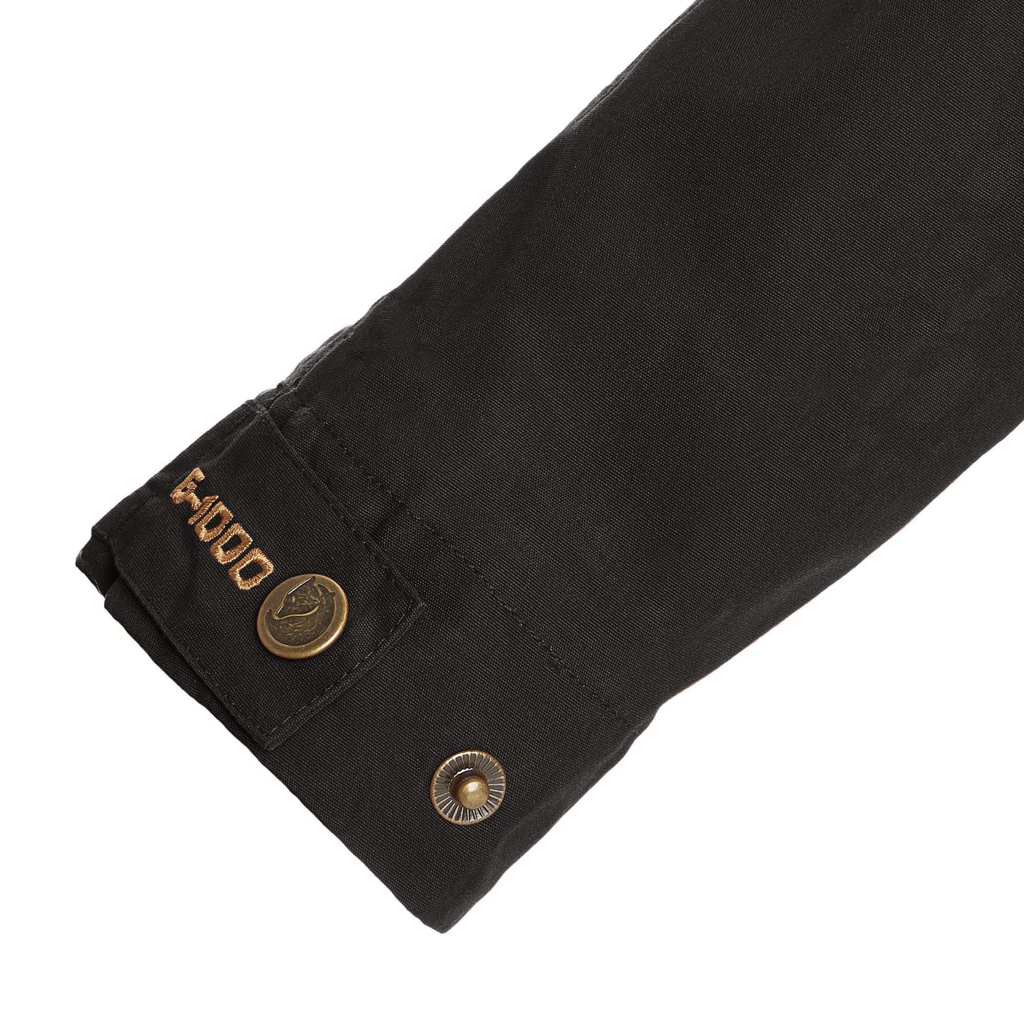 FJÄLLRÄVEN VIDDA PRO JACKET W Damen - Übergangsjacke