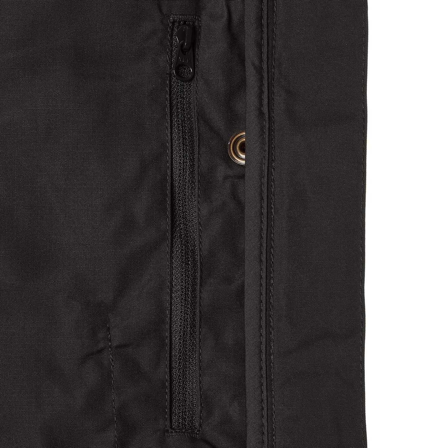FJÄLLRÄVEN VIDDA PRO JACKET W Damen - Übergangsjacke