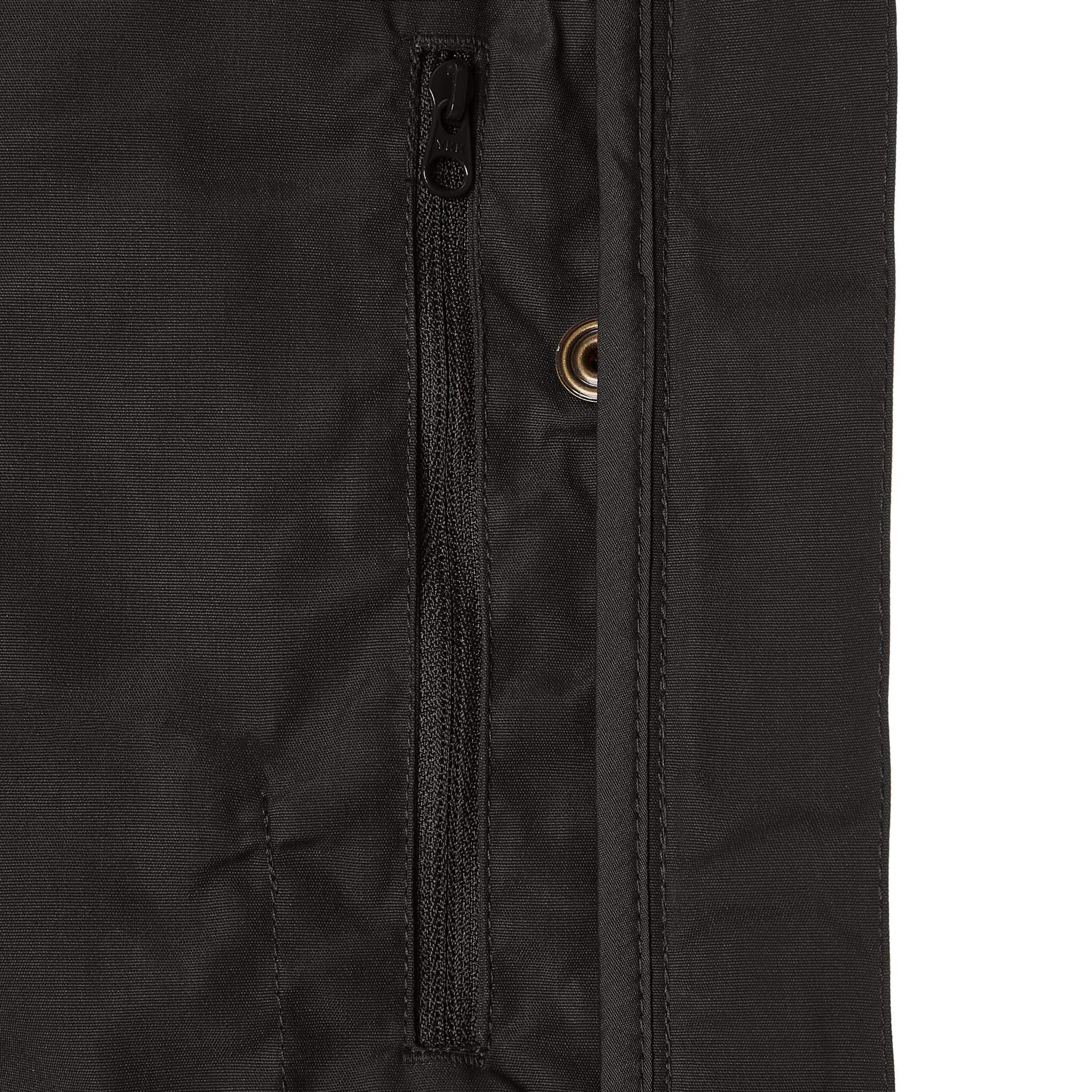 FJÄLLRÄVEN VIDDA PRO JACKET W Damen - Übergangsjacke