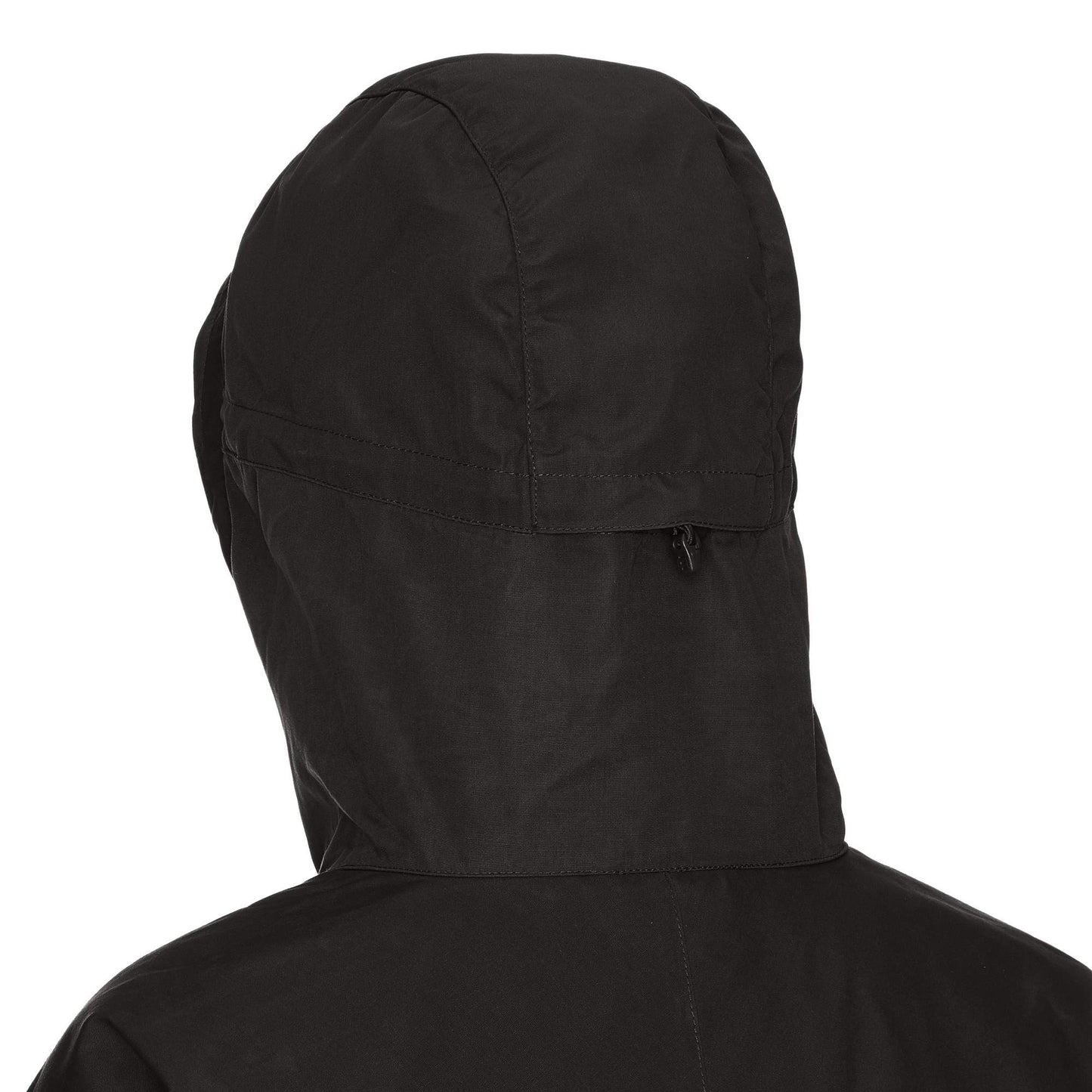 FJÄLLRÄVEN VIDDA PRO JACKET W Damen - Übergangsjacke