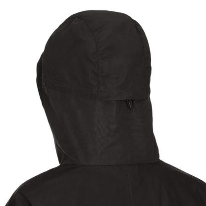 FJÄLLRÄVEN VIDDA PRO JACKET W Damen - Übergangsjacke
