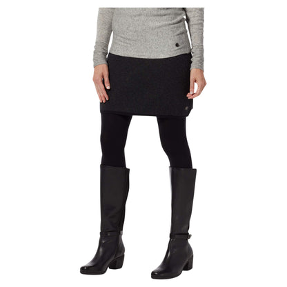 Royal Robbins ALL SEASON MERINO SKIRT II Damen - Rock