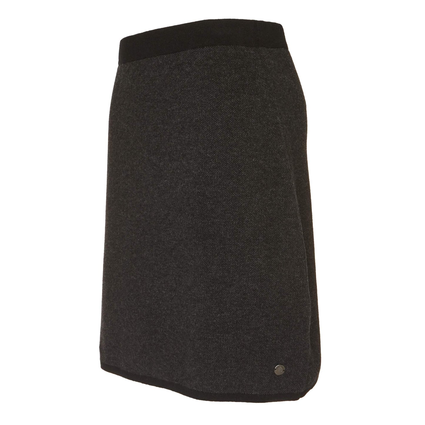 Royal Robbins ALL SEASON MERINO SKIRT II Damen - Rock
