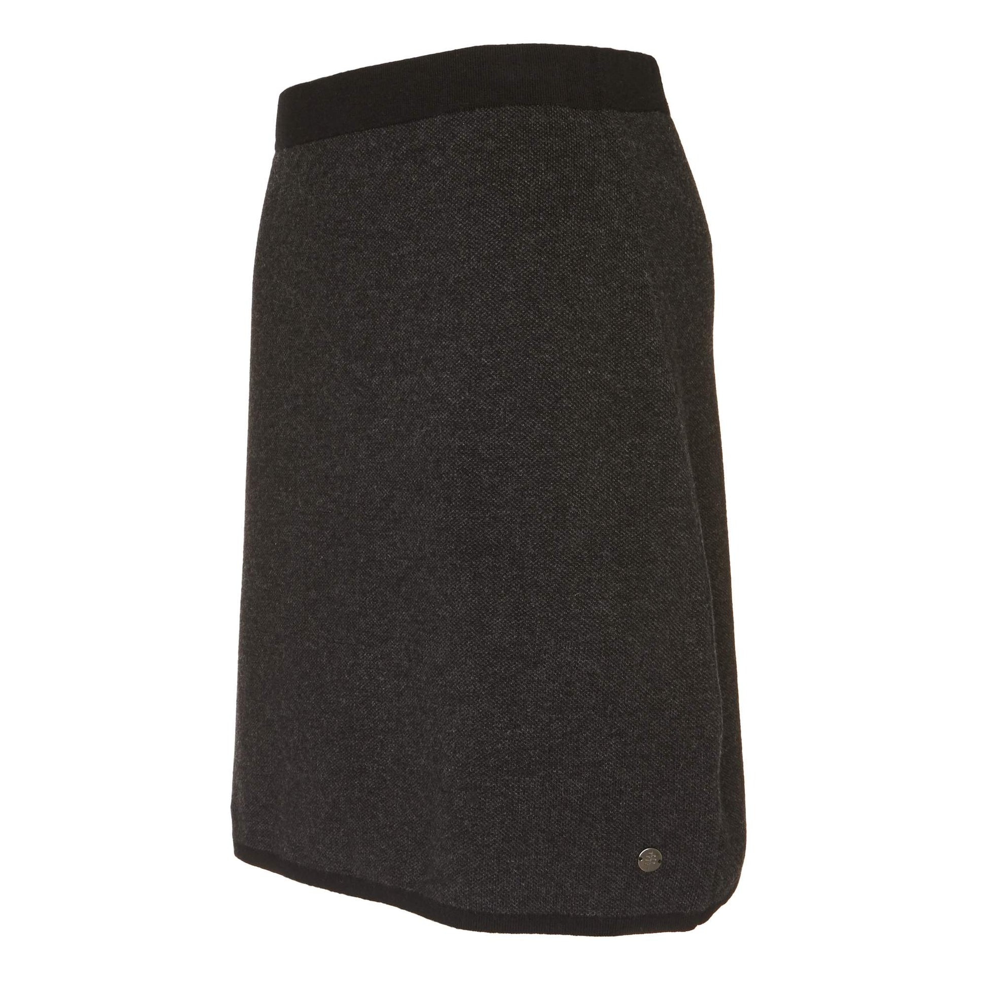 Royal Robbins ALL SEASON MERINO SKIRT II Damen - Rock