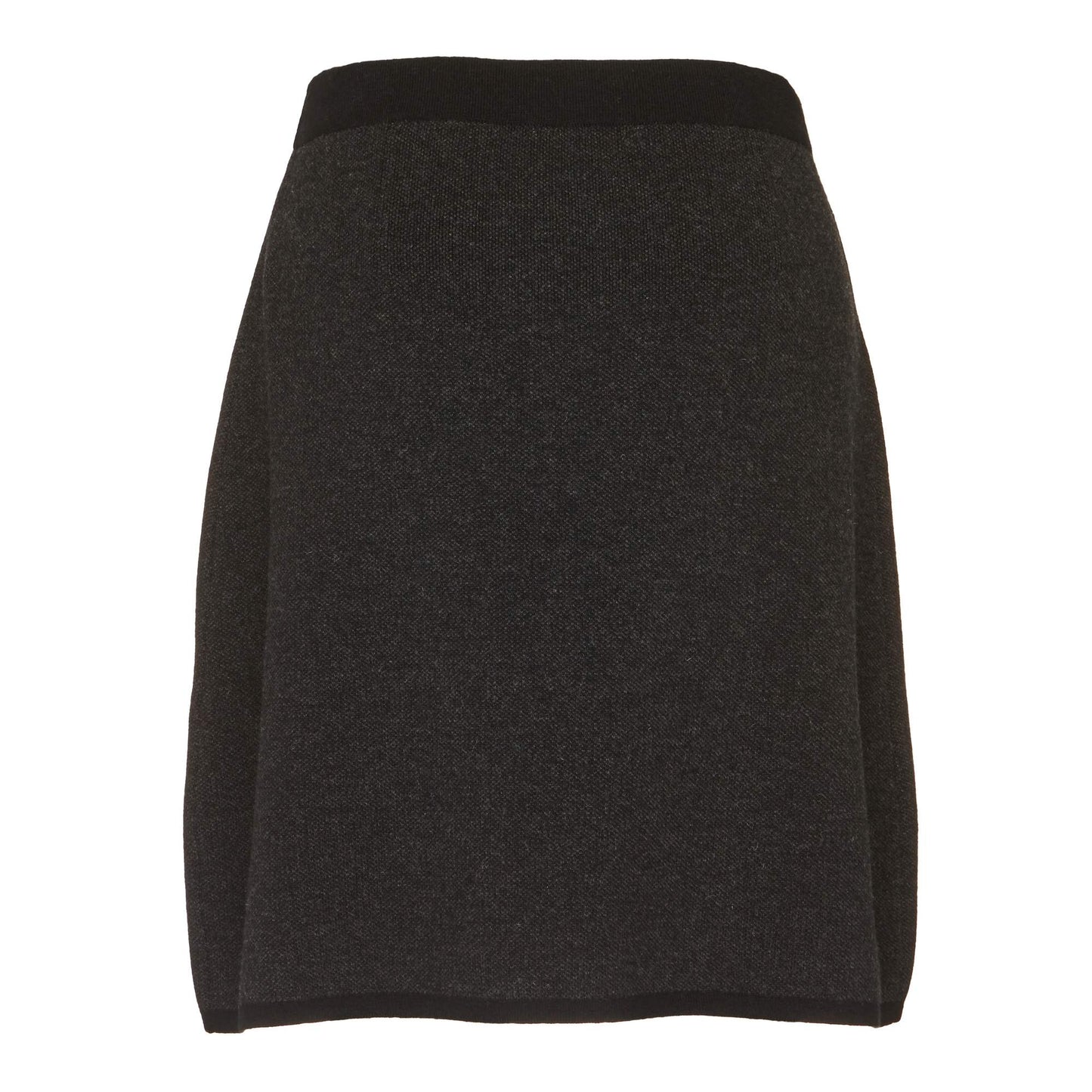 Royal Robbins ALL SEASON MERINO SKIRT II Damen - Rock