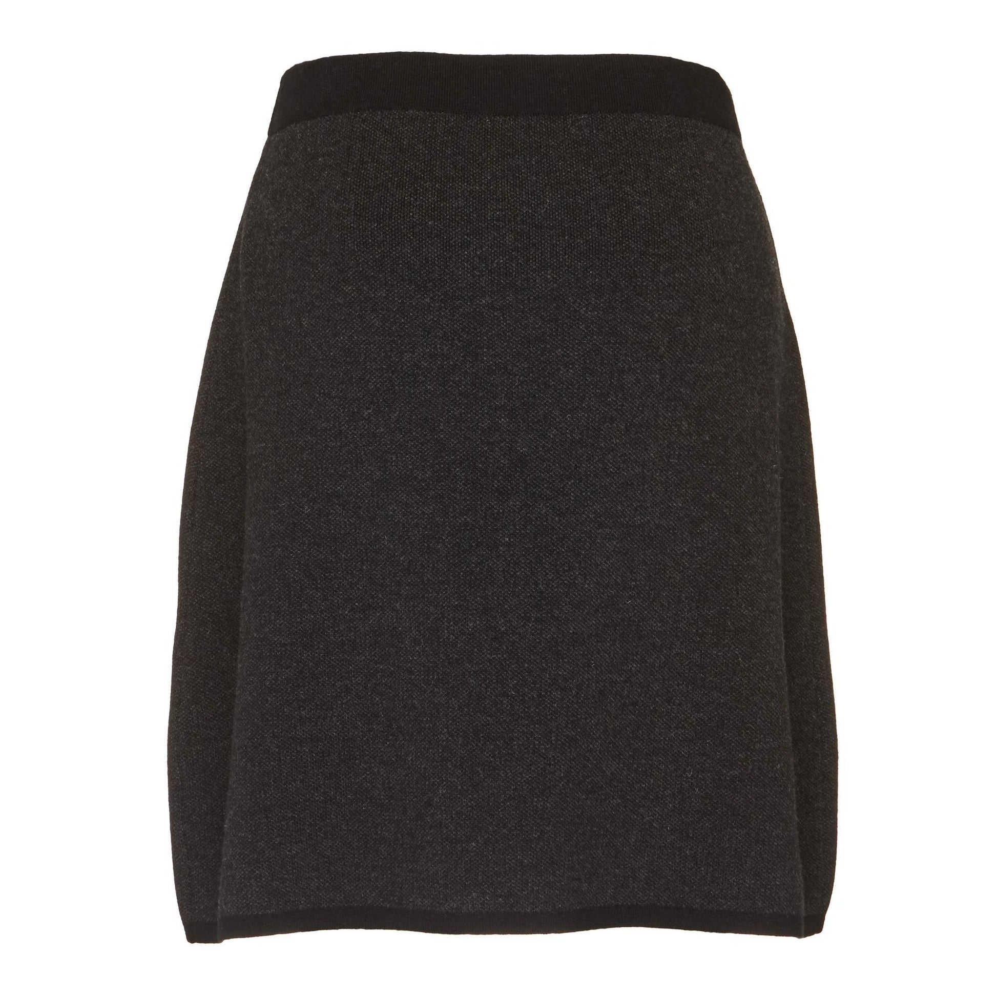 Royal Robbins ALL SEASON MERINO SKIRT II Damen - Rock