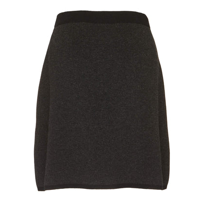 Royal Robbins ALL SEASON MERINO SKIRT II Damen - Rock