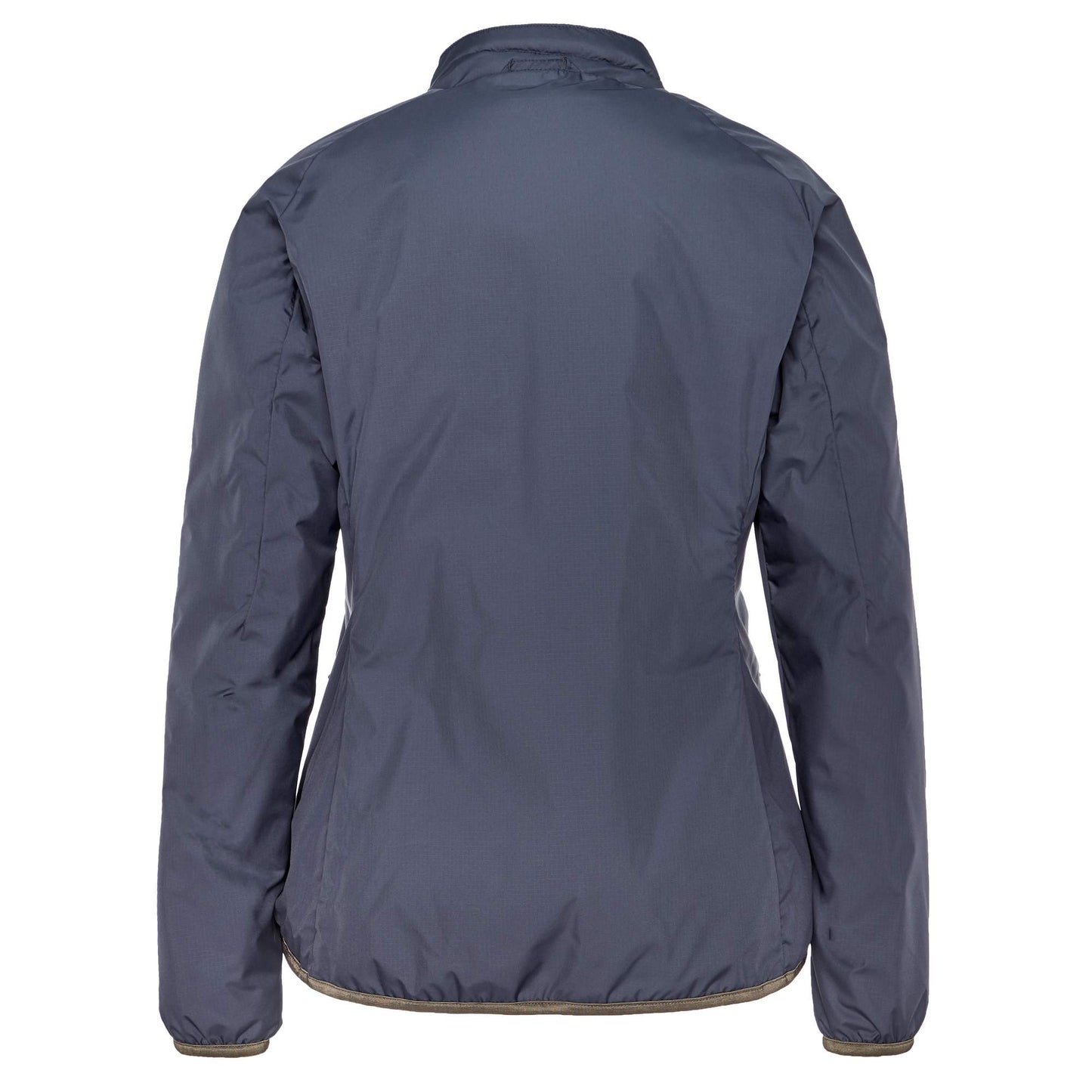  BELAY SWEATER W Damen - Übergangsjacke