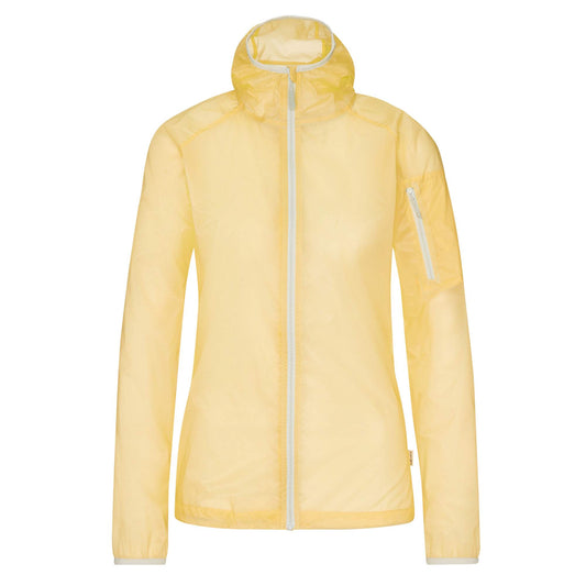 FRILUFTS LINDIS JACKET Damen - Windbreaker