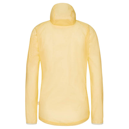FRILUFTS LINDIS JACKET Damen - Windbreaker