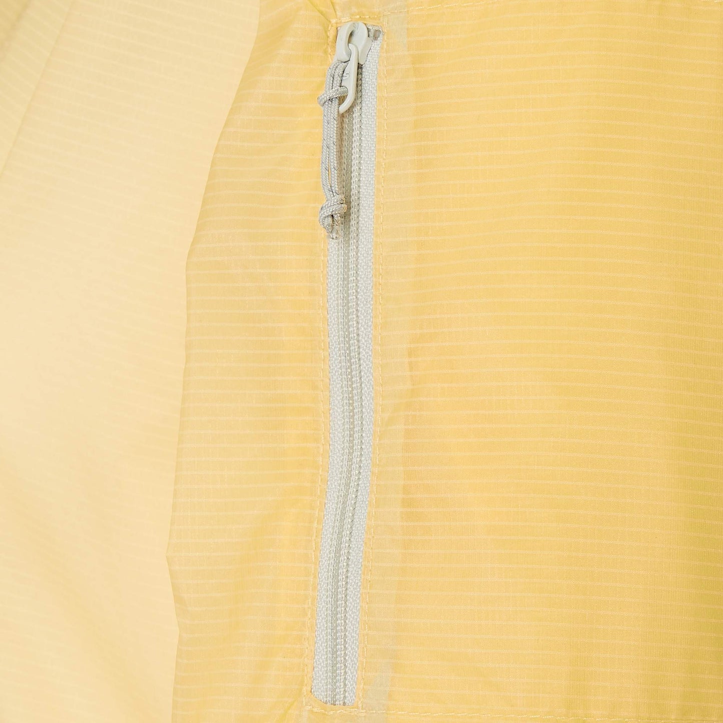 FRILUFTS LINDIS JACKET Damen - Windbreaker