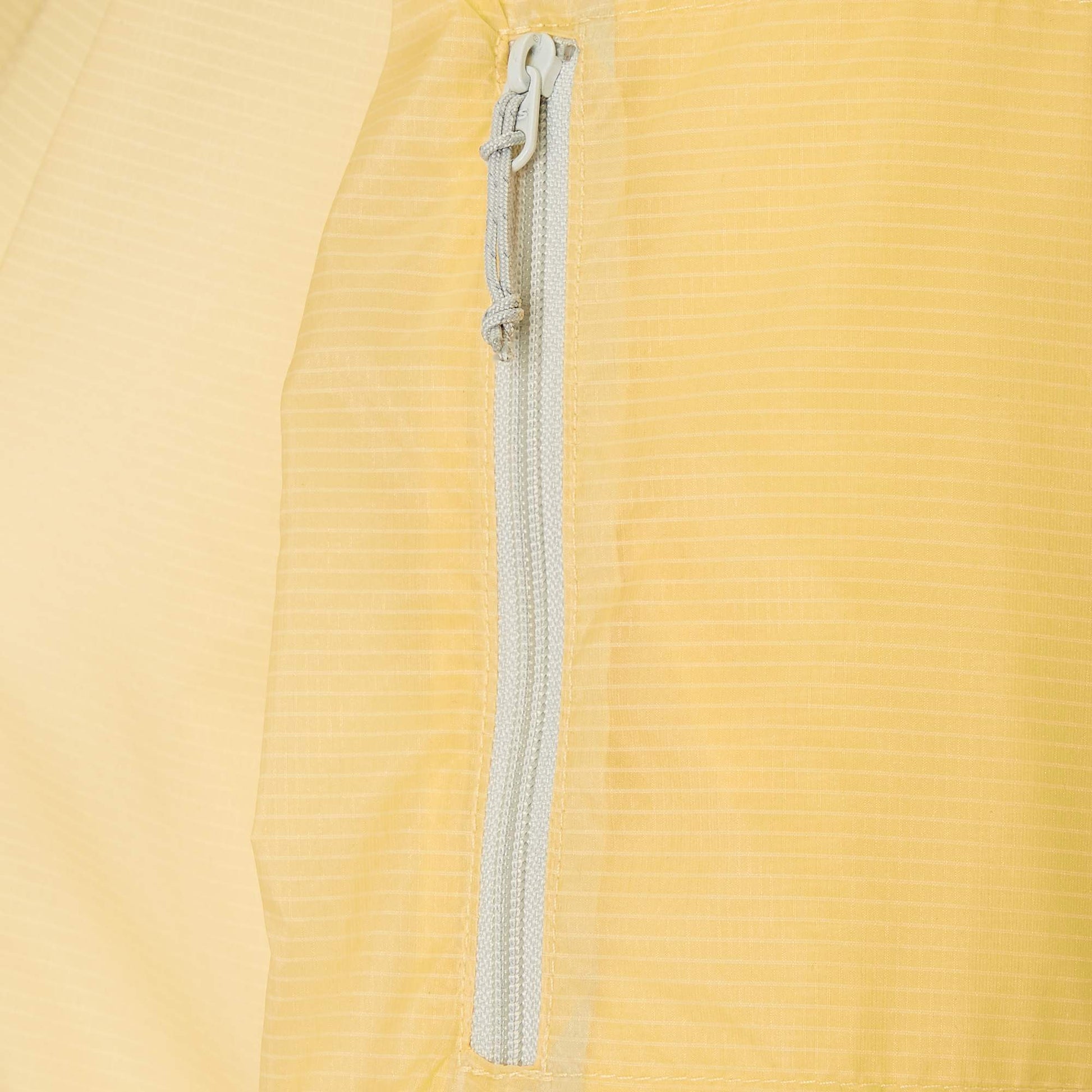 FRILUFTS LINDIS JACKET Damen - Windbreaker